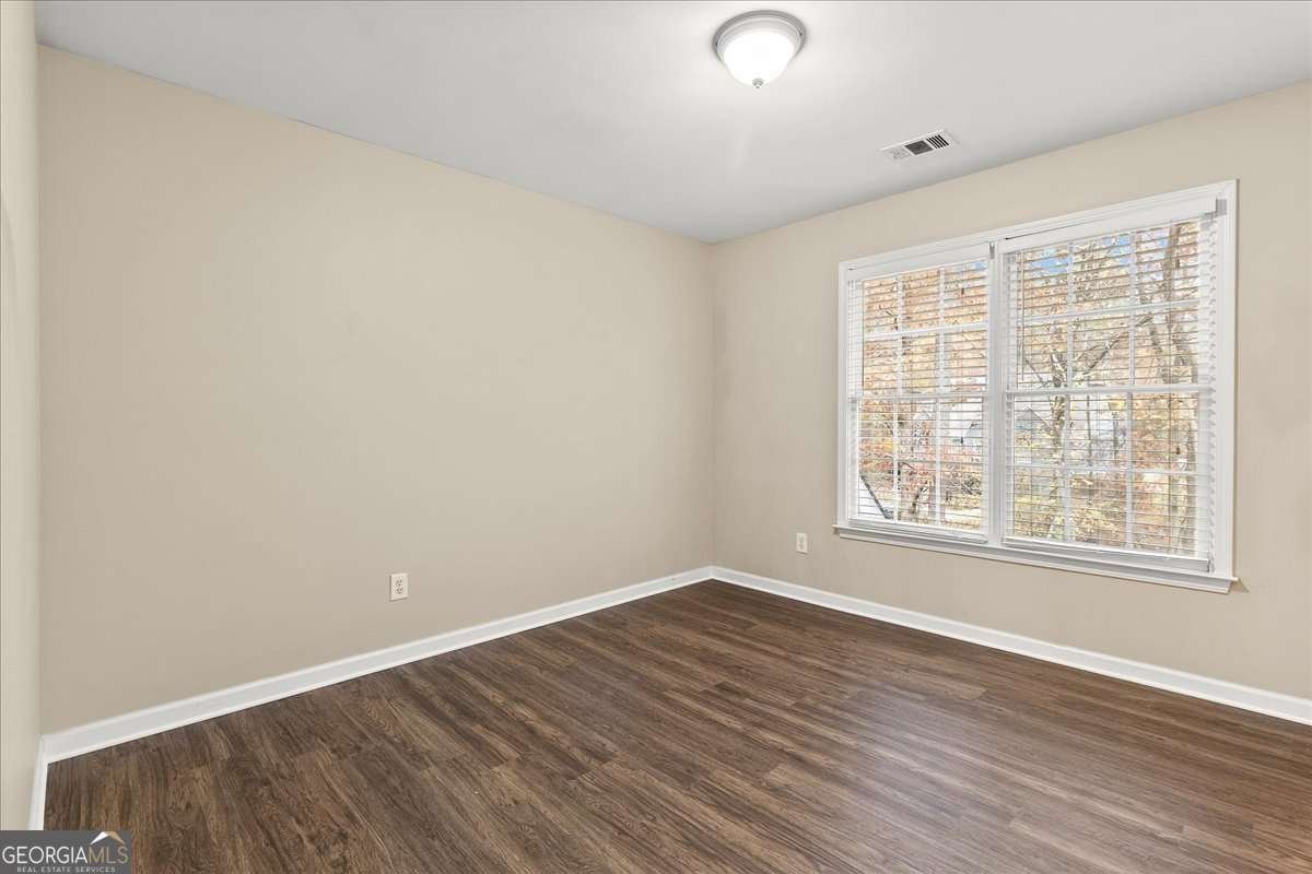 4793 Galloways Farm Lane Acworth - 69