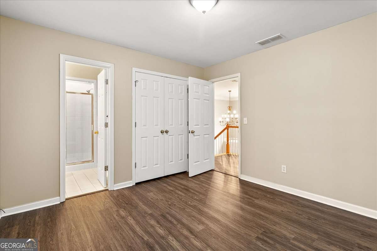 4793 Galloways Farm Lane Acworth - 72