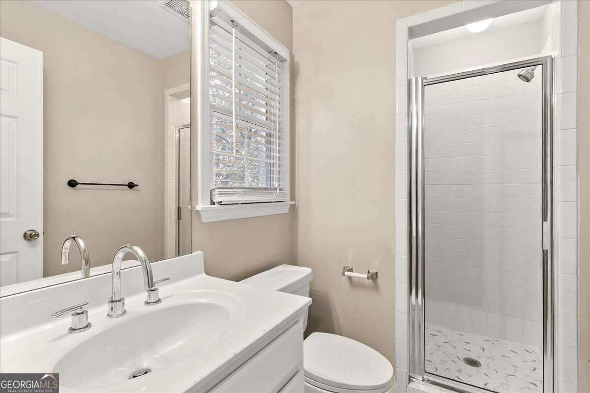 4793 Galloways Farm Lane Acworth - 73