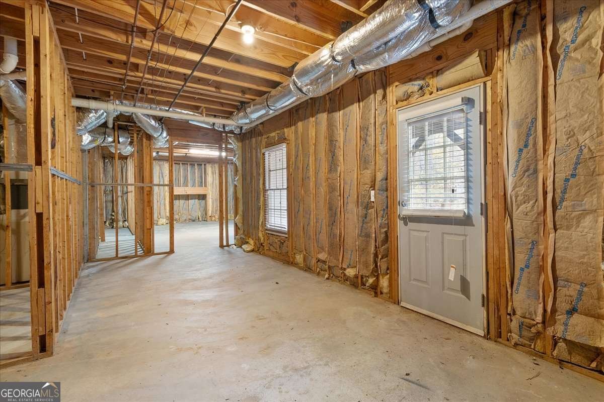 4793 Galloways Farm Lane Acworth - 87