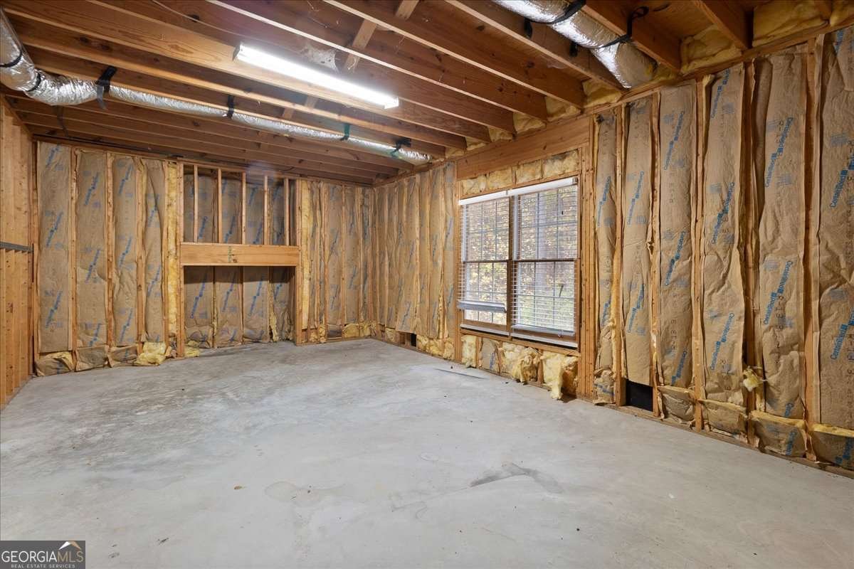 4793 Galloways Farm Lane Acworth - 90