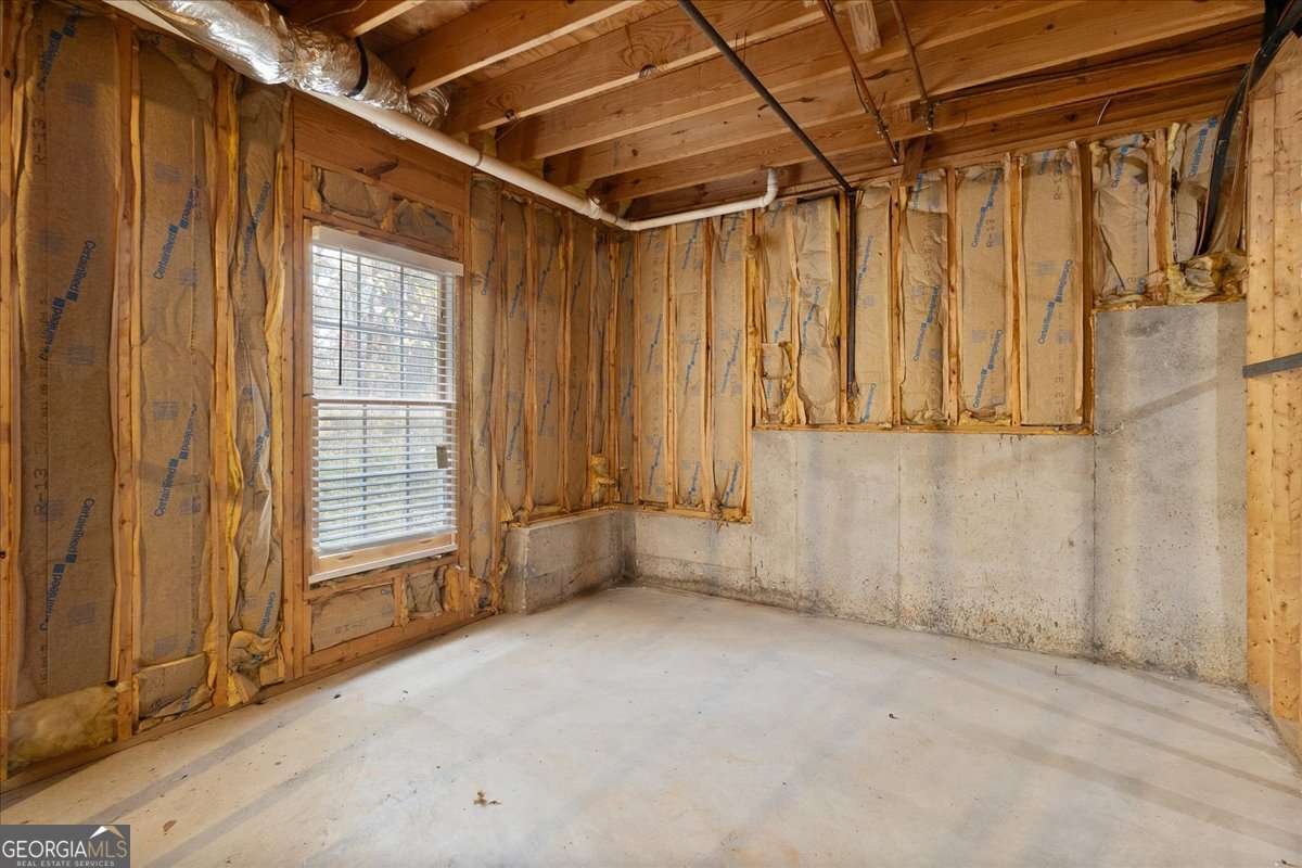 4793 Galloways Farm Lane Acworth - 92