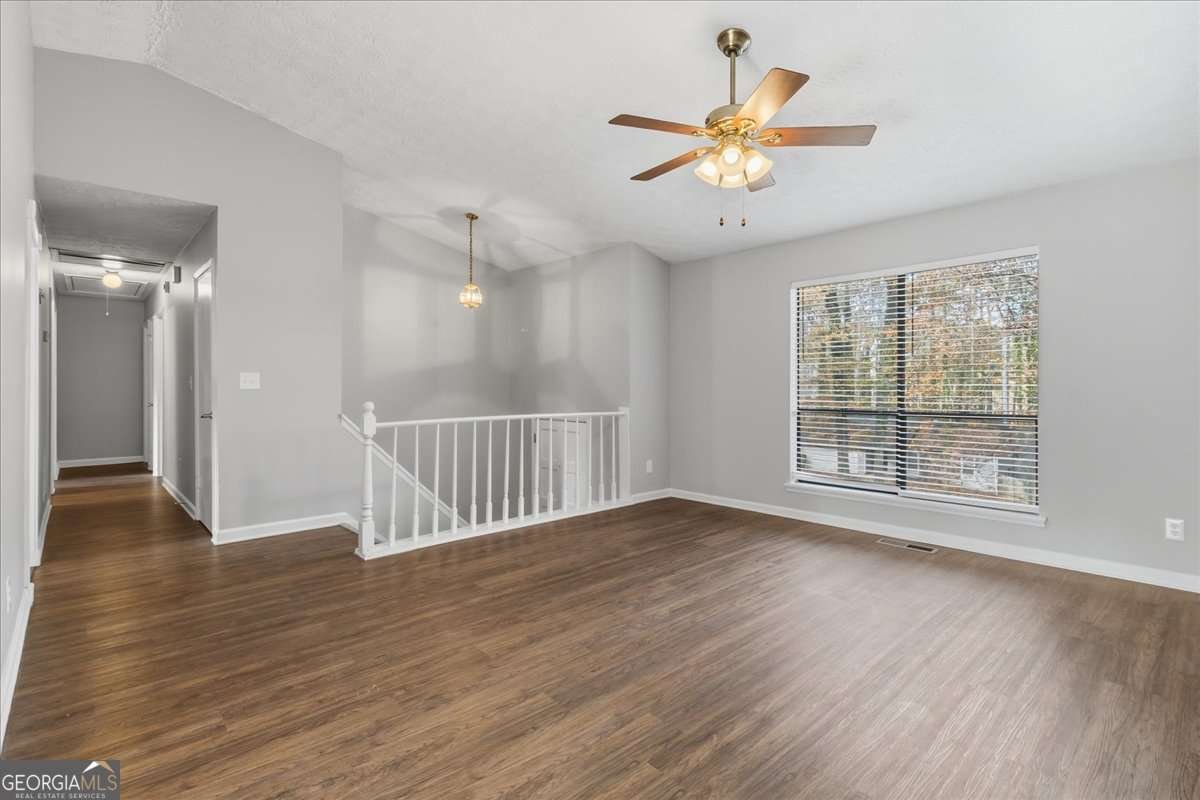 4758 Jamerson Forest Circle Marietta - 12