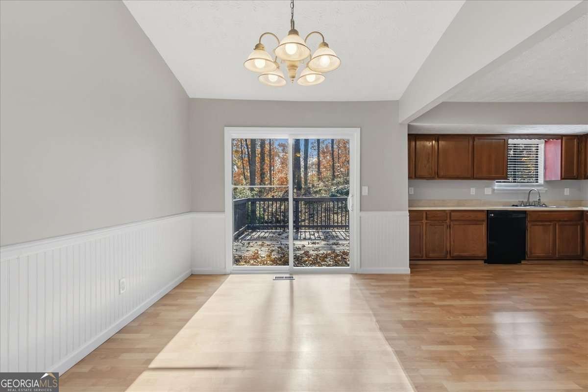 4758 Jamerson Forest Circle Marietta - 16