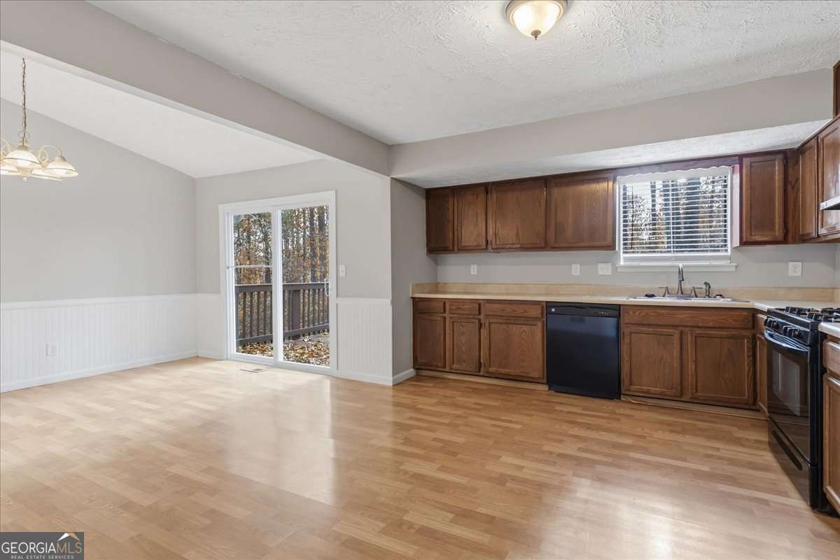 4758 Jamerson Forest Circle Marietta - 21