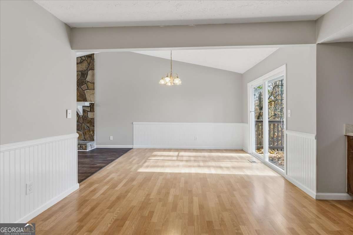 4758 Jamerson Forest Circle Marietta - 24