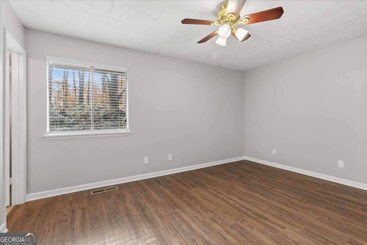 4758 Jamerson Forest Circle Marietta - 26