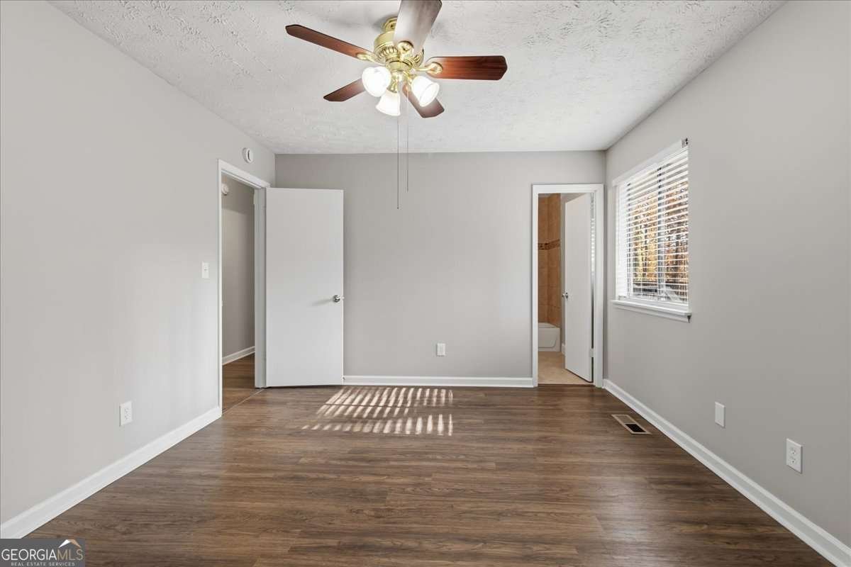 4758 Jamerson Forest Circle Marietta - 29