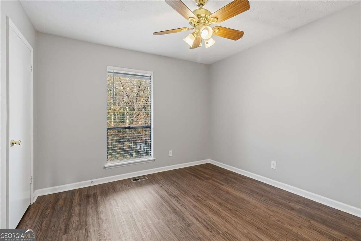 4758 Jamerson Forest Circle Marietta - 31