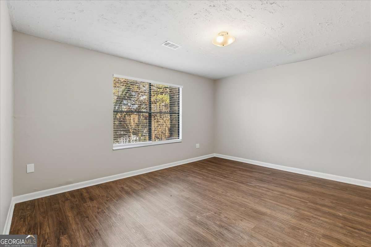 4758 Jamerson Forest Circle Marietta - 35