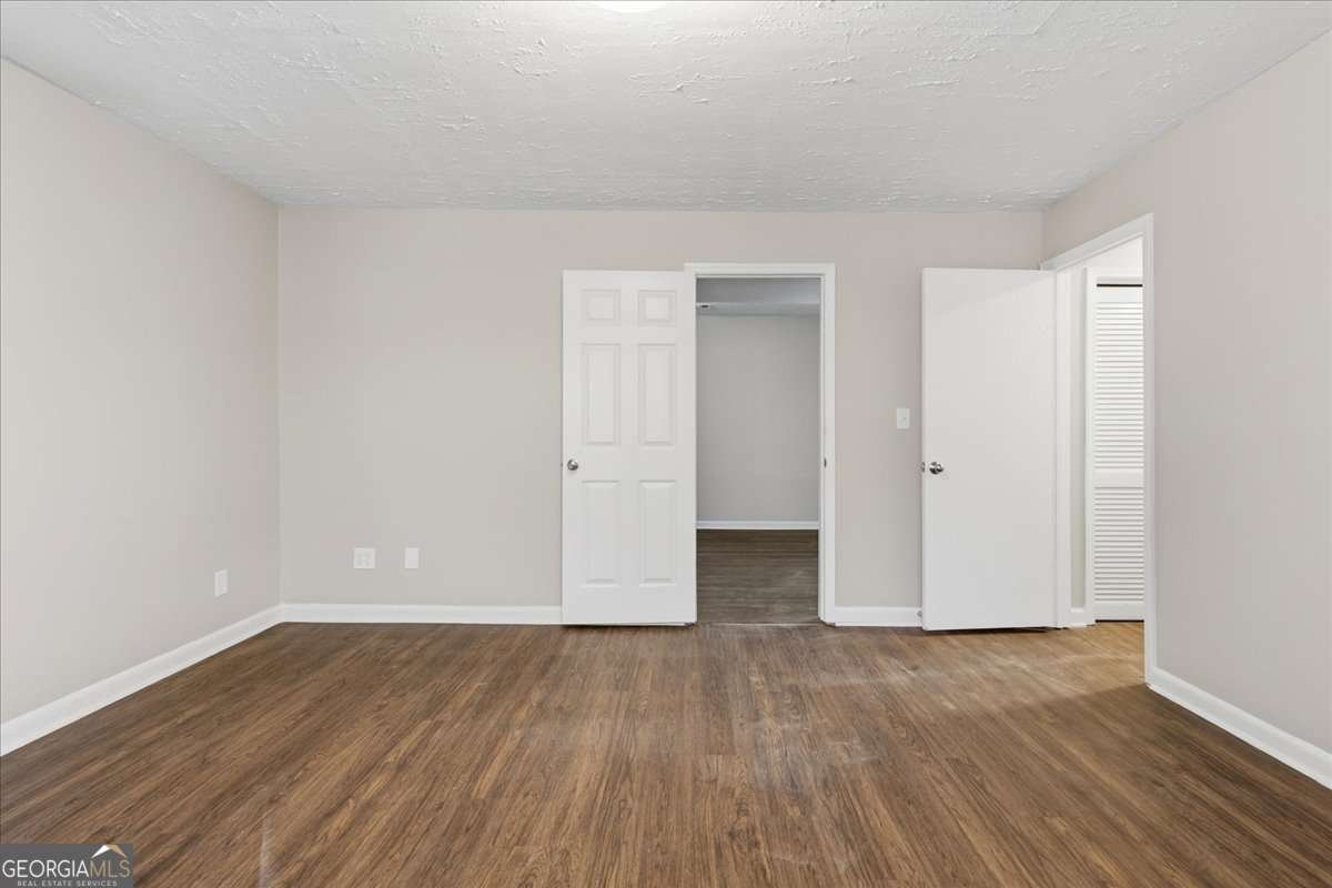 4758 Jamerson Forest Circle Marietta - 37