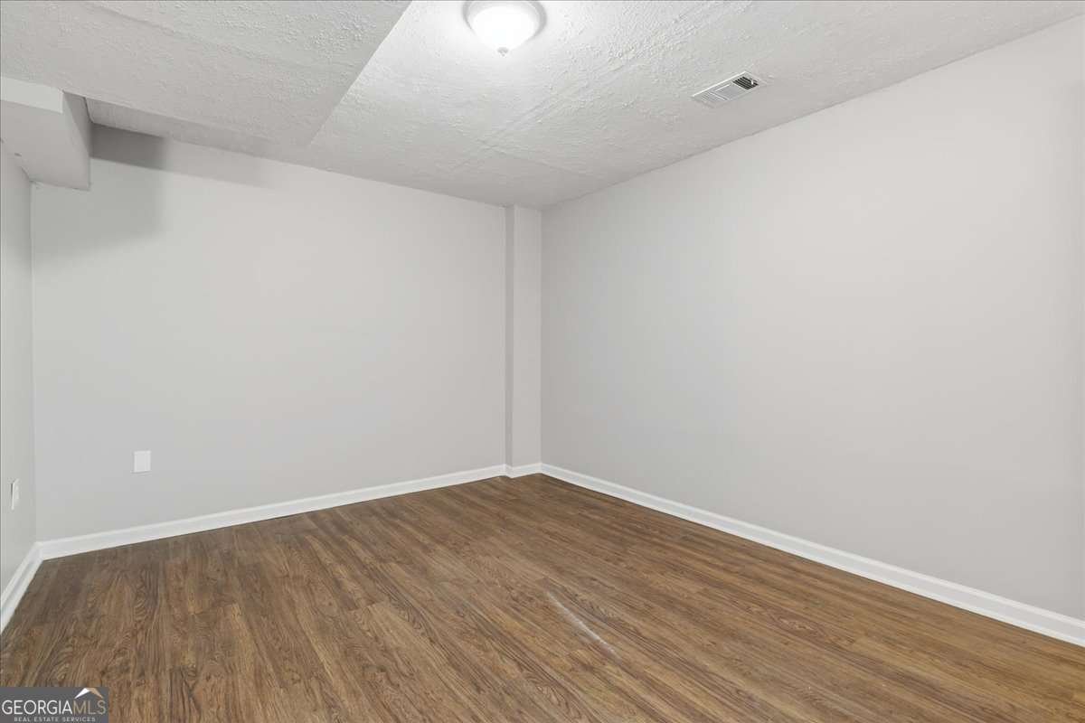 4758 Jamerson Forest Circle Marietta - 40