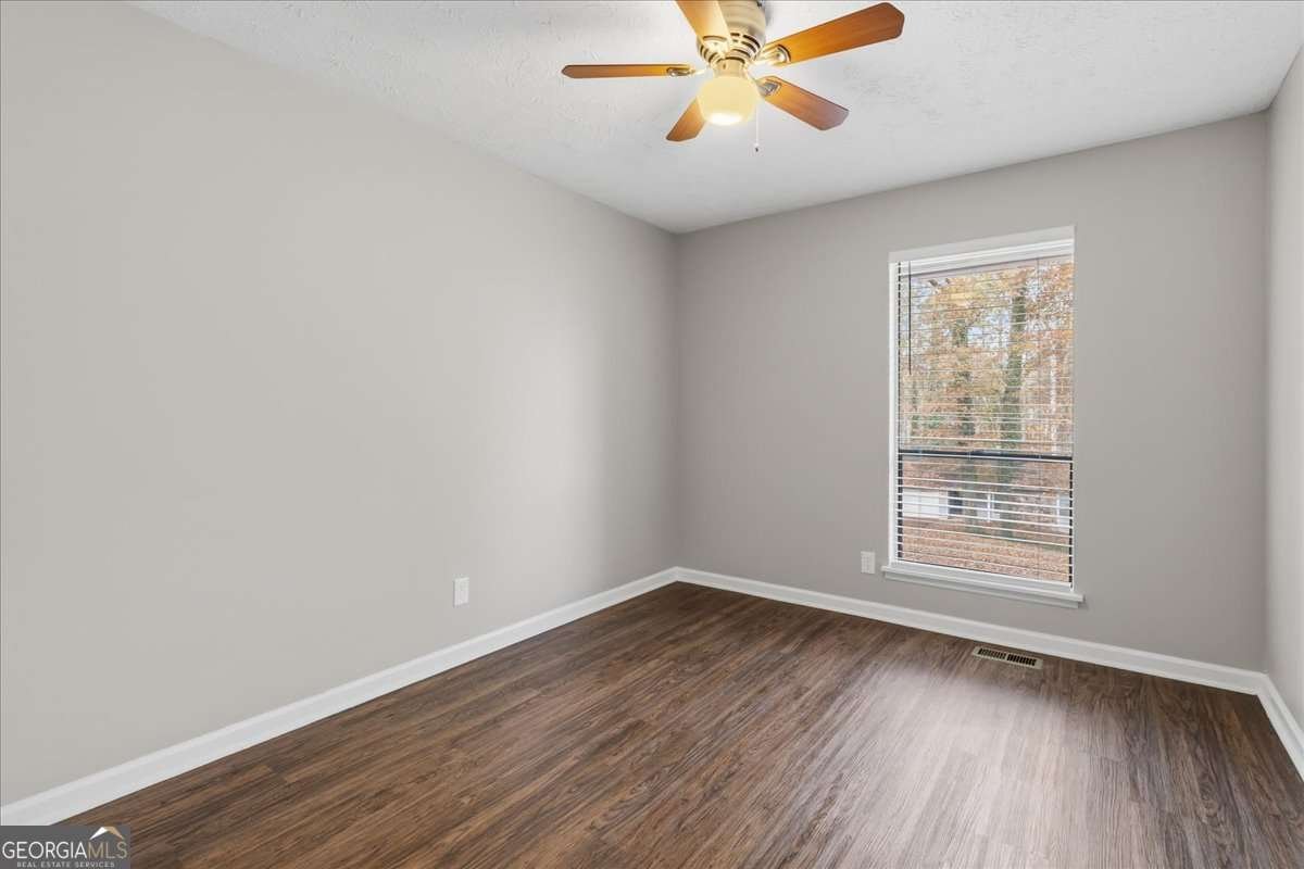 4758 Jamerson Forest Circle Marietta - 42