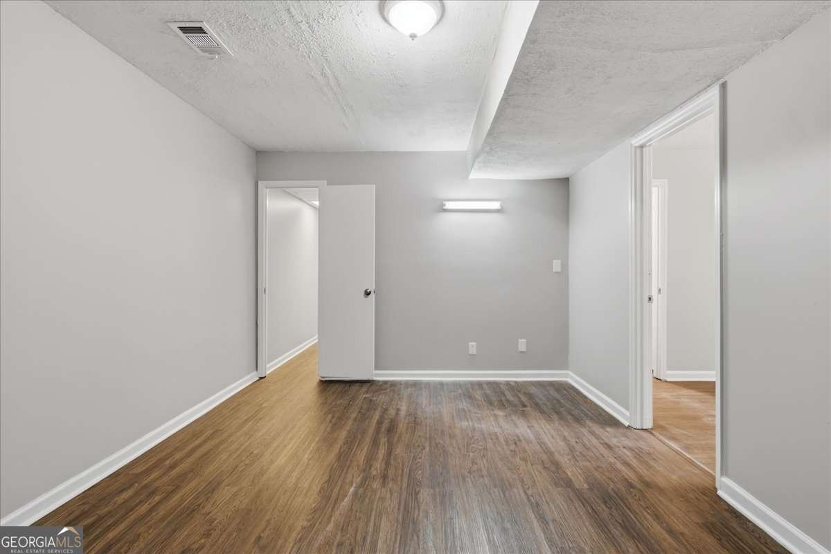 4758 Jamerson Forest Circle Marietta - 44