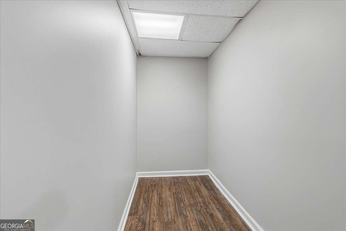 4758 Jamerson Forest Circle Marietta - 46