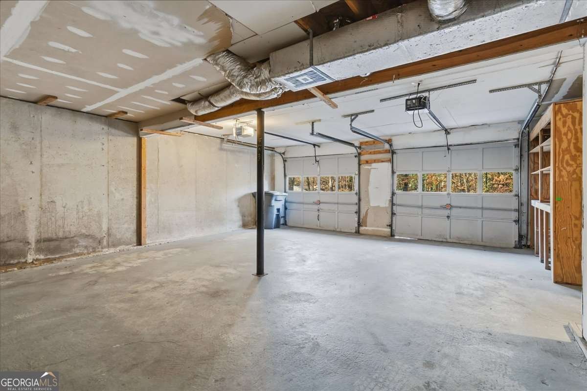 4758 Jamerson Forest Circle Marietta - 53