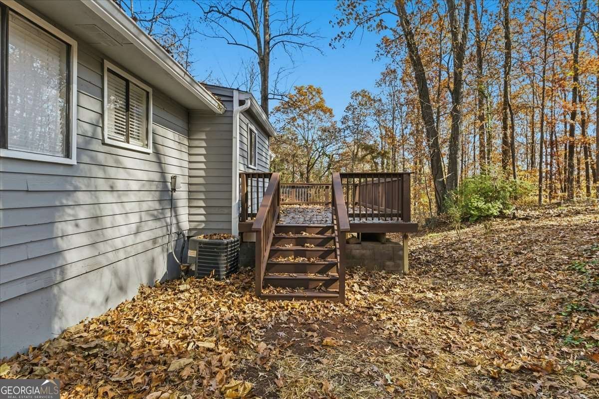 4758 Jamerson Forest Circle Marietta - 55