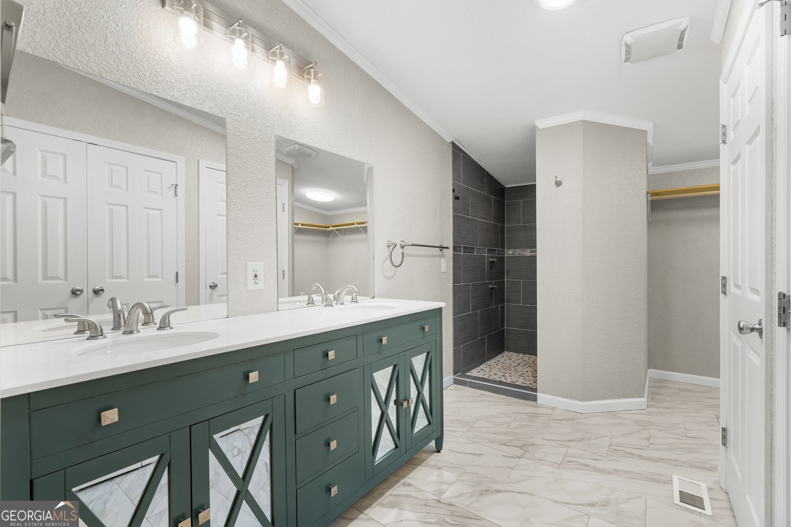 2038 Upper Salem Church Road Jasper - 10