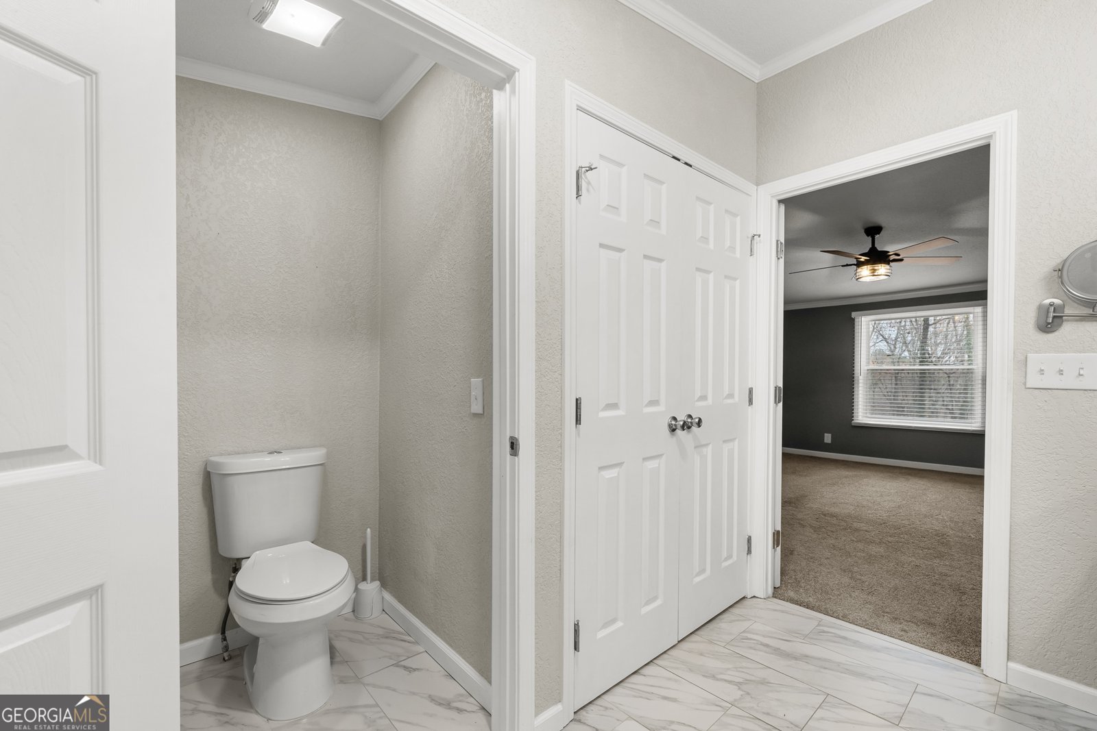 2038 Upper Salem Church Road Jasper - 11