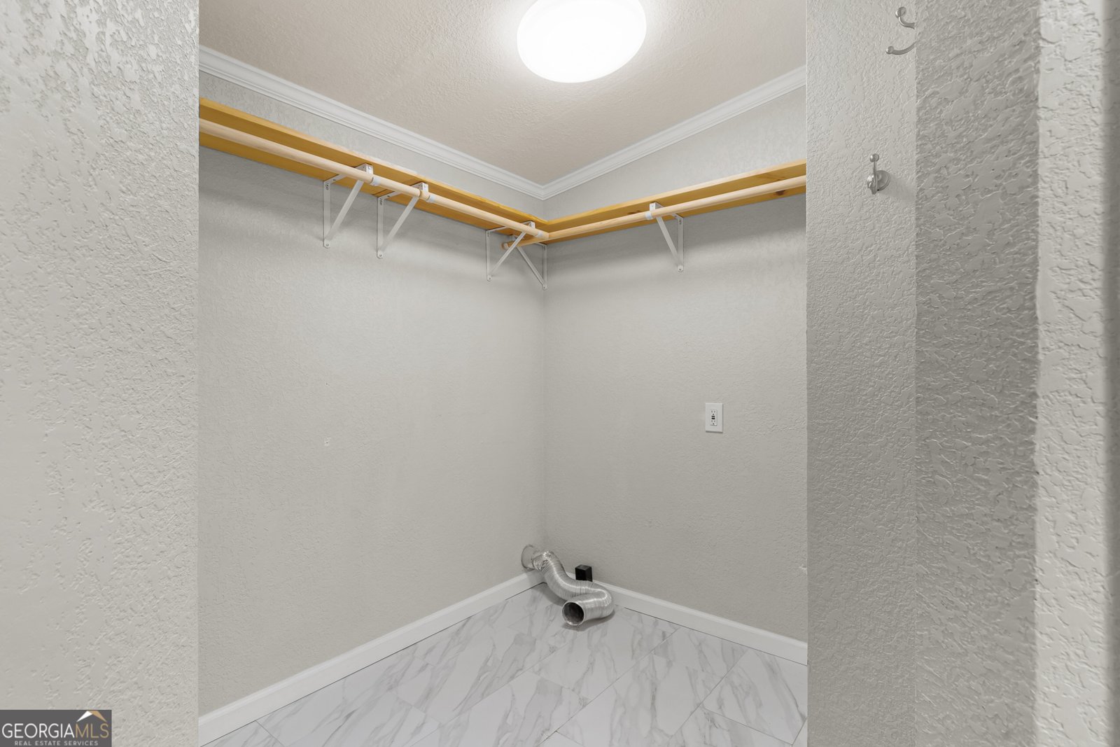 2038 Upper Salem Church Road Jasper - 12