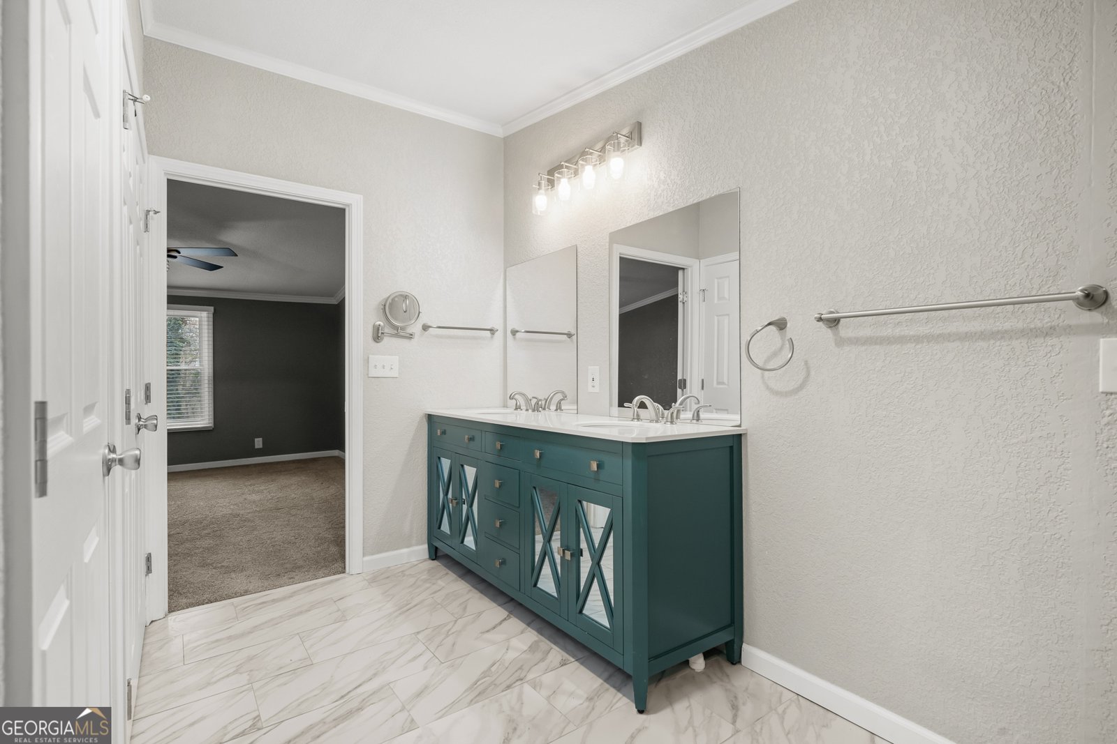 2038 Upper Salem Church Road Jasper - 13