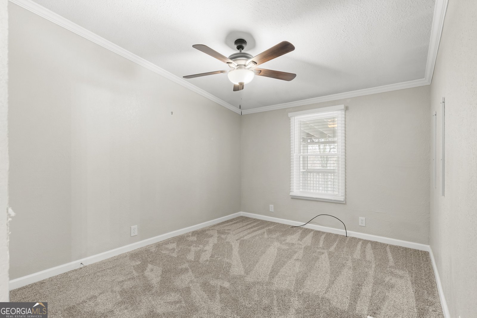 2038 Upper Salem Church Road Jasper - 14