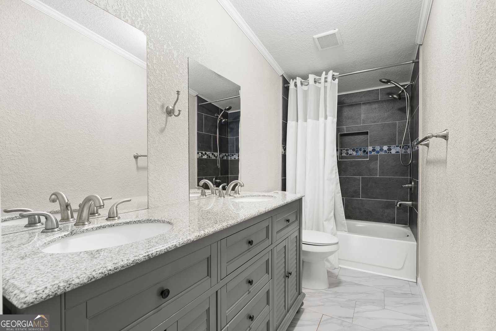 2038 Upper Salem Church Road Jasper - 15