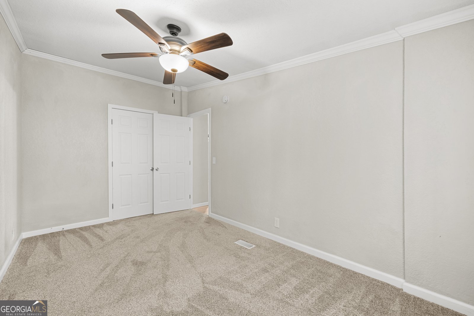 2038 Upper Salem Church Road Jasper - 16