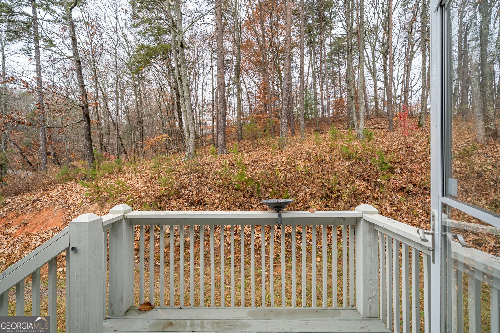 2038 Upper Salem Church Road Jasper - 17