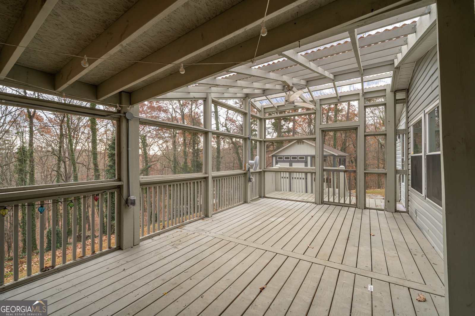 2038 Upper Salem Church Road Jasper - 18