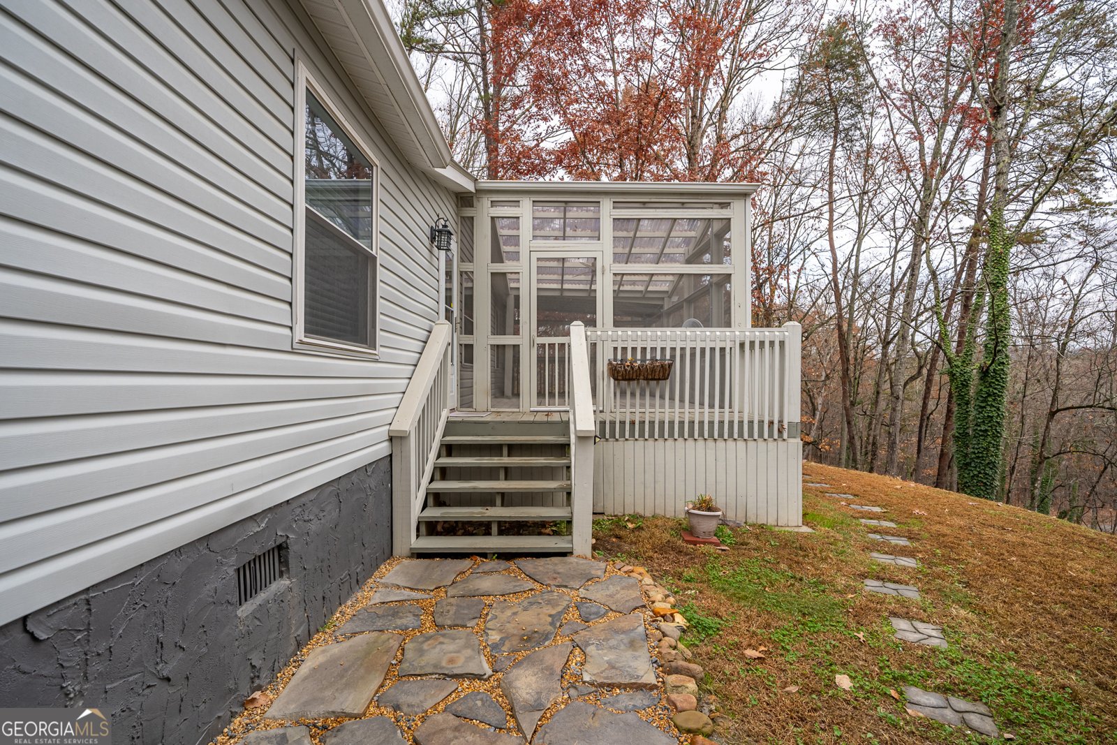 2038 Upper Salem Church Road Jasper - 4