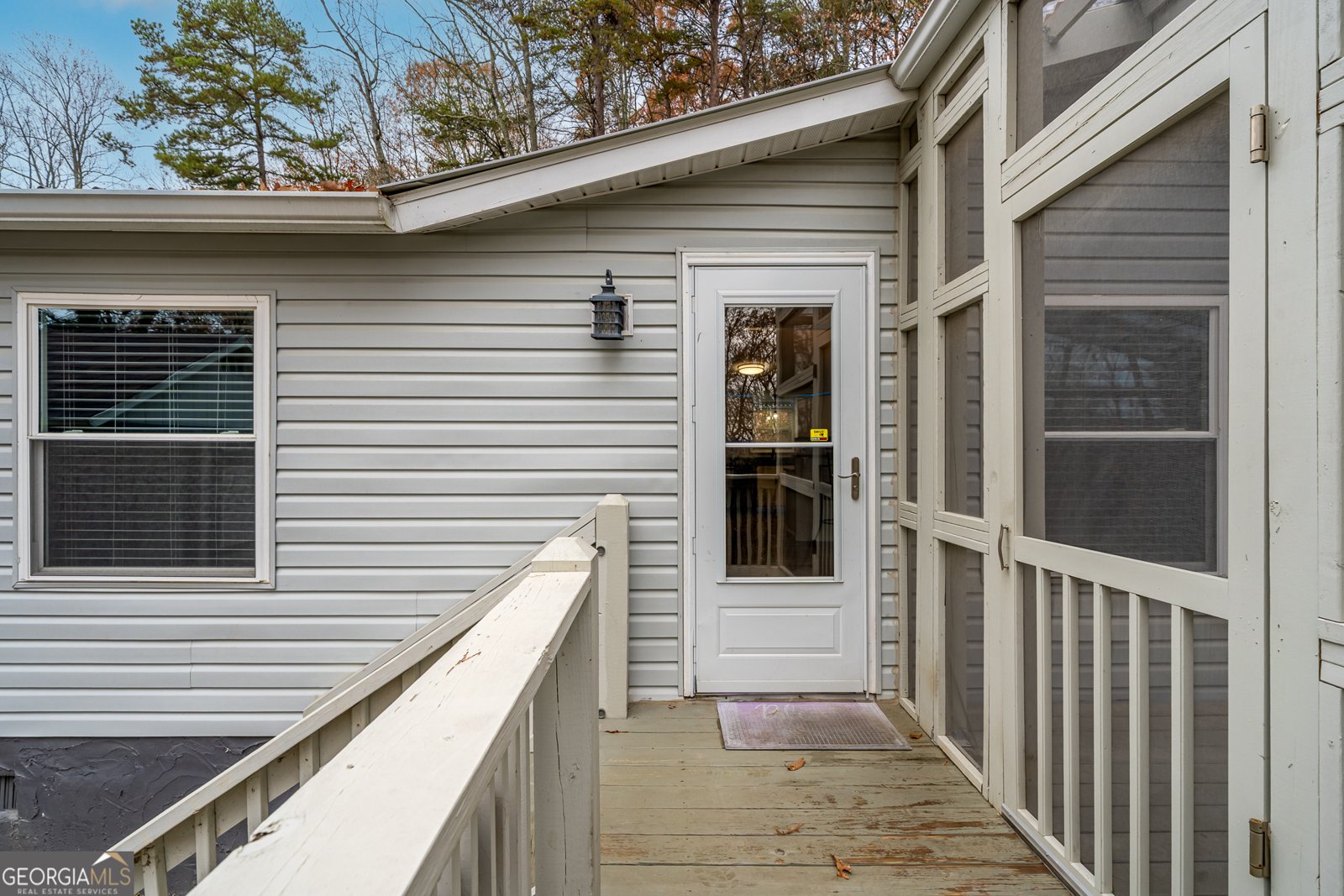 2038 Upper Salem Church Road Jasper - 5