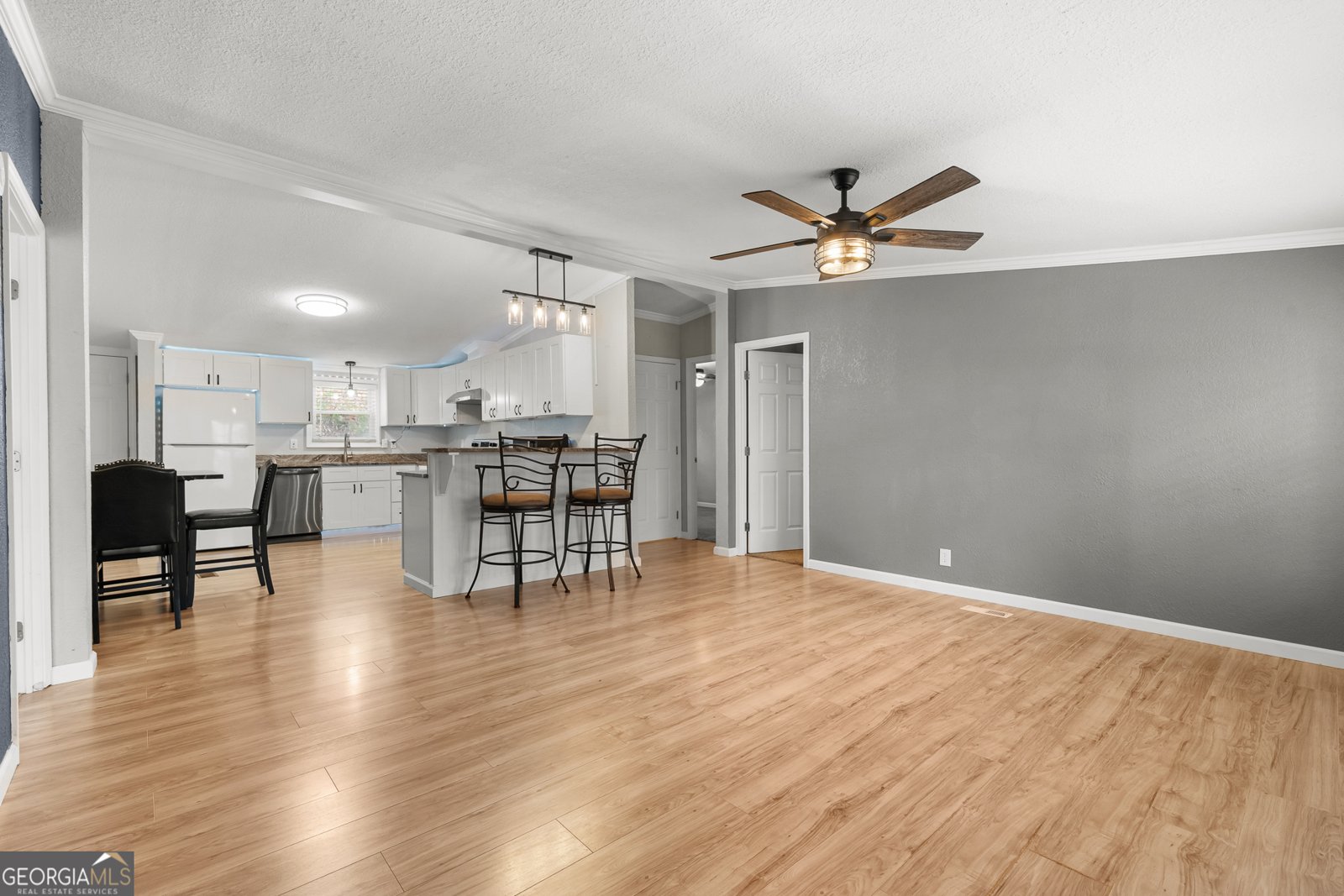 2038 Upper Salem Church Road Jasper - 6