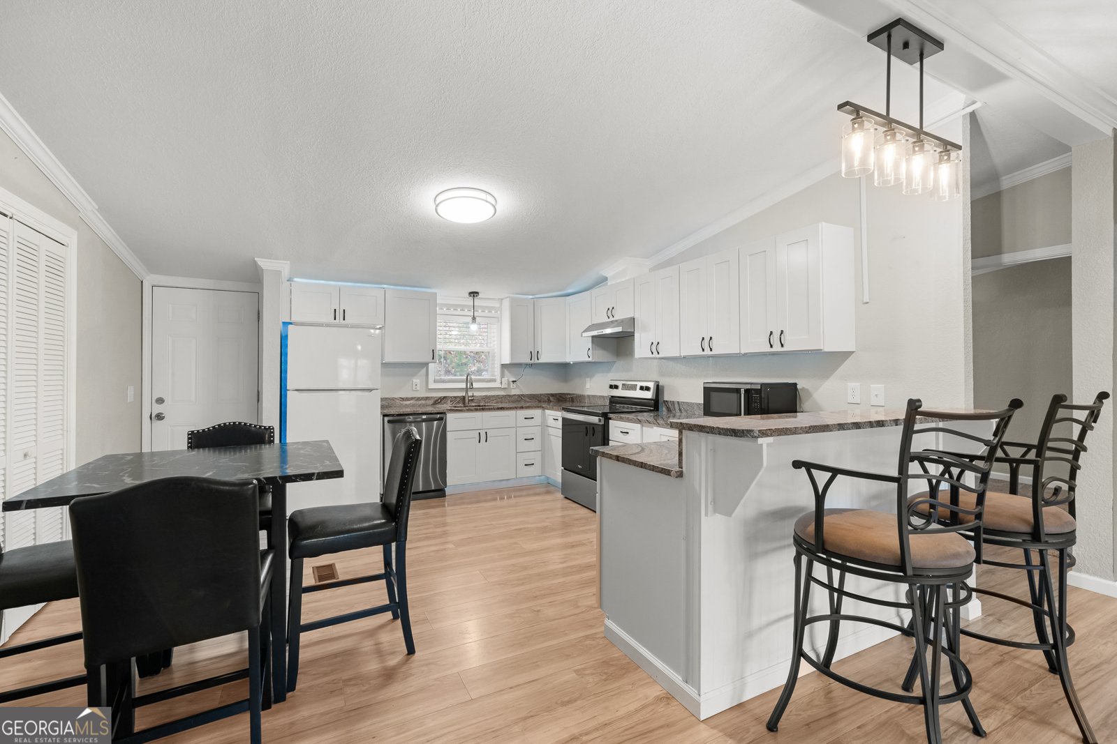 2038 Upper Salem Church Road Jasper - 7