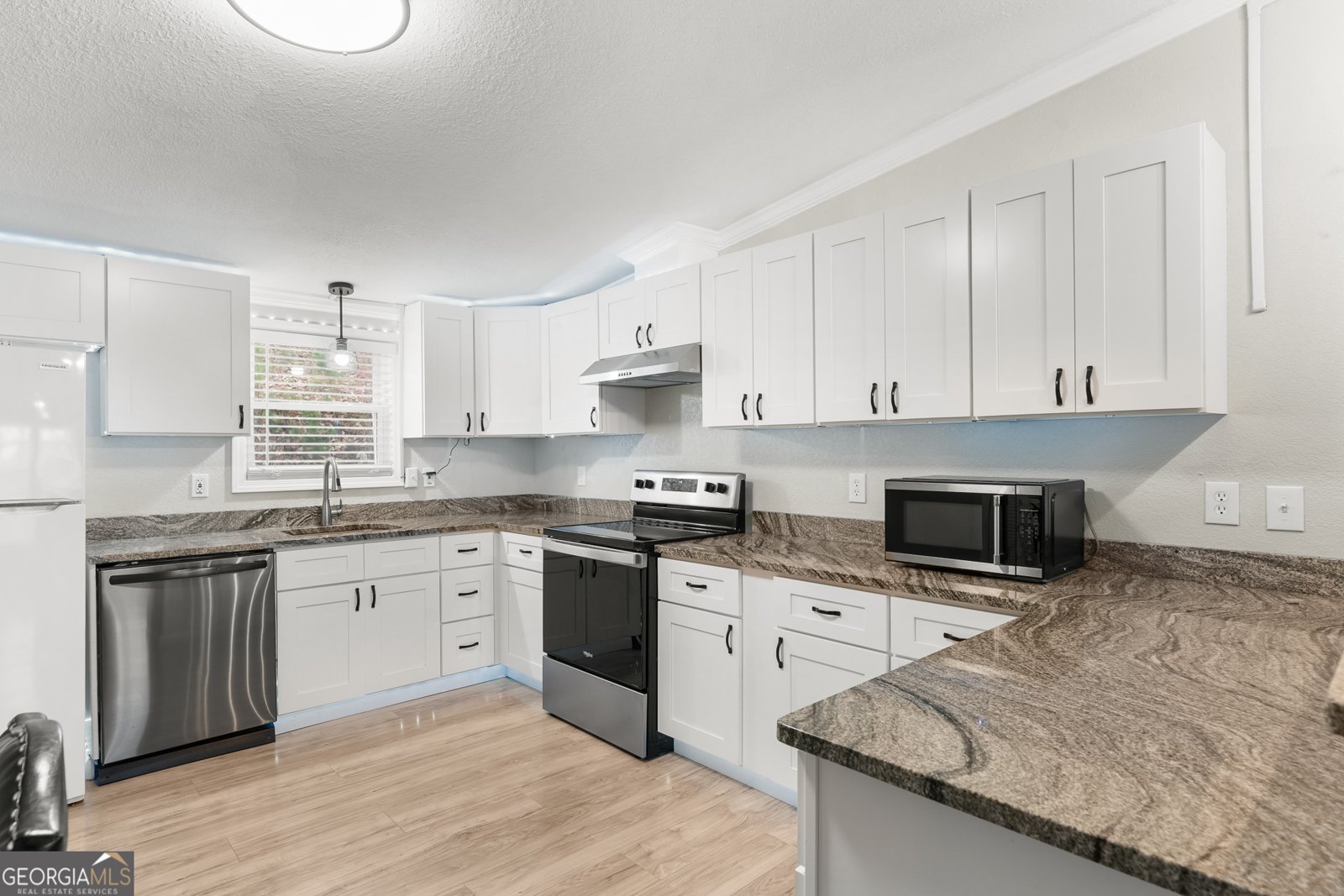 2038 Upper Salem Church Road Jasper - 8