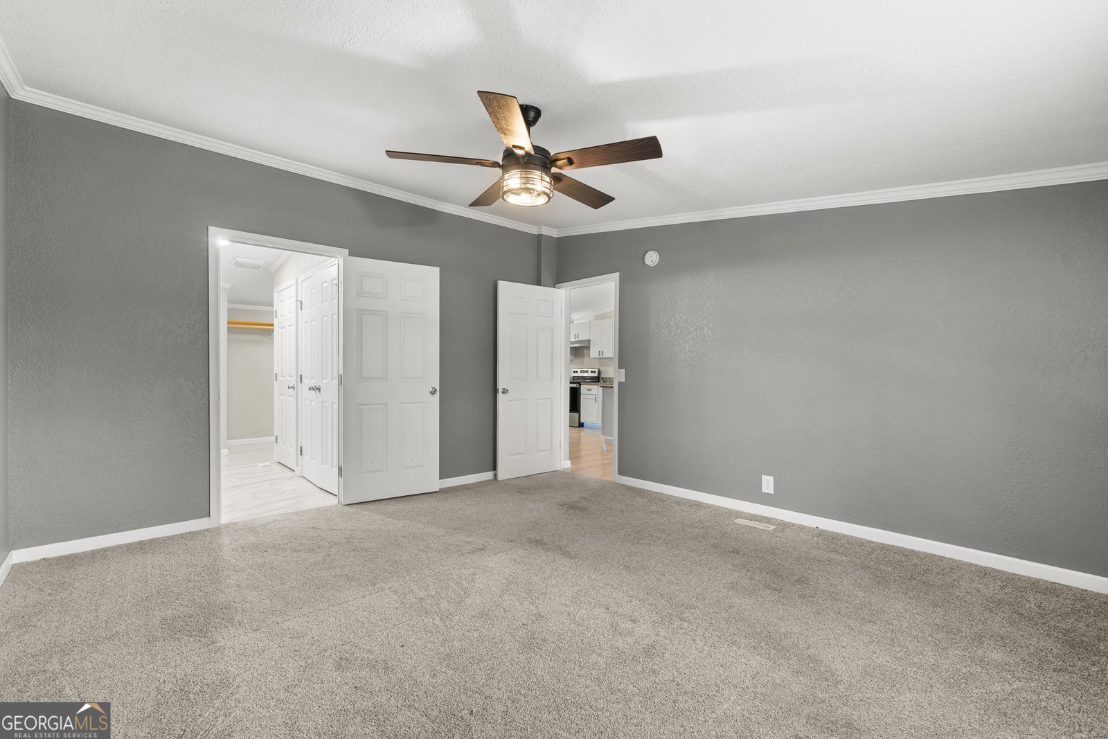 2038 Upper Salem Church Road Jasper - 9