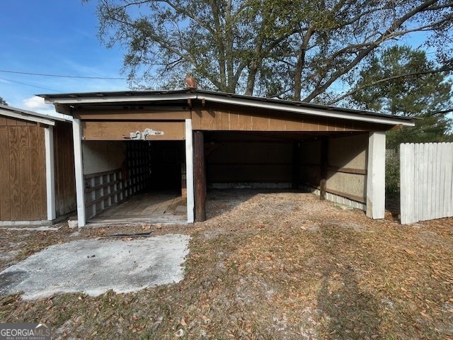 142 Bill Brown Road Pembroke - 14