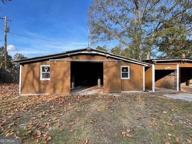 142 Bill Brown Road Pembroke - 15