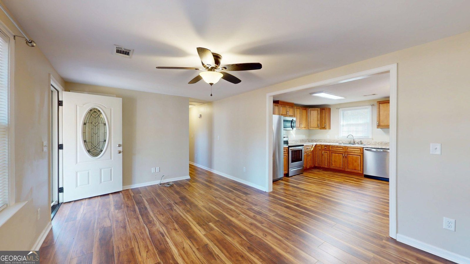 142 Bill Brown Road Pembroke - 20