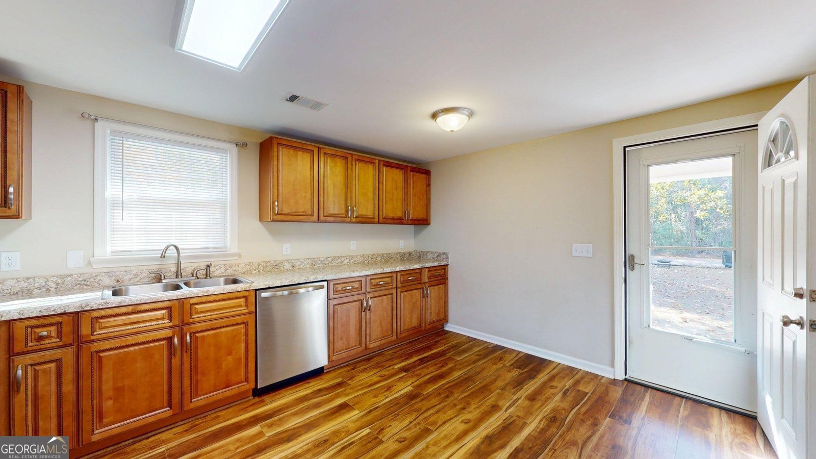 142 Bill Brown Road Pembroke - 21