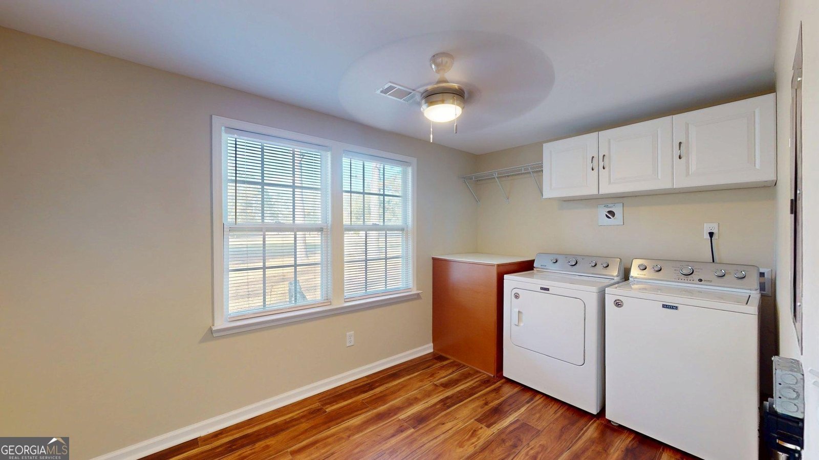 142 Bill Brown Road Pembroke - 27