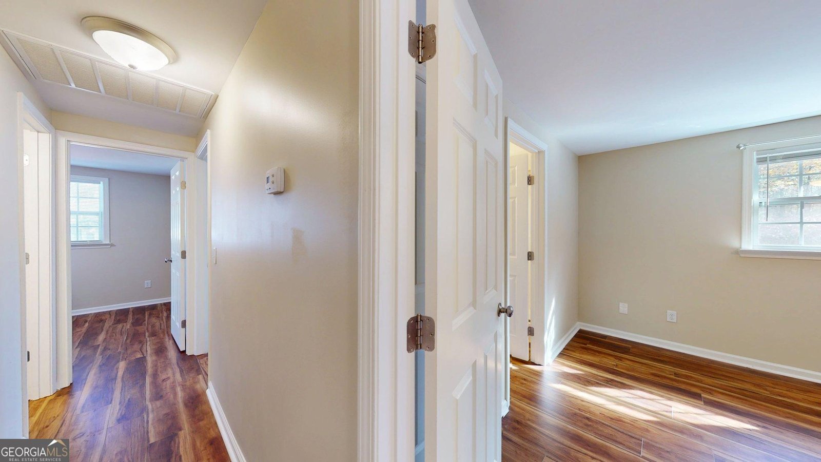 142 Bill Brown Road Pembroke - 28