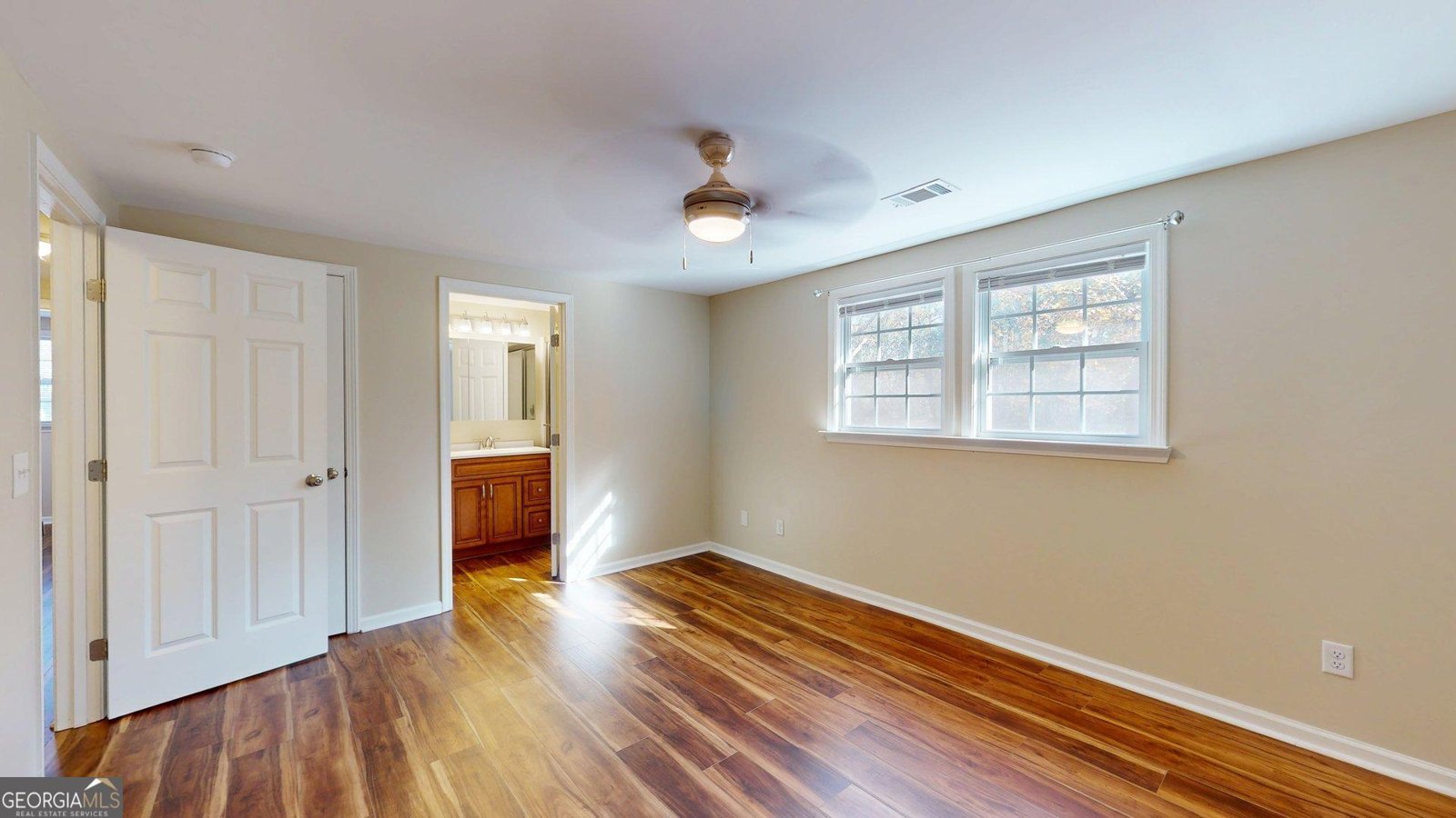 142 Bill Brown Road Pembroke - 30