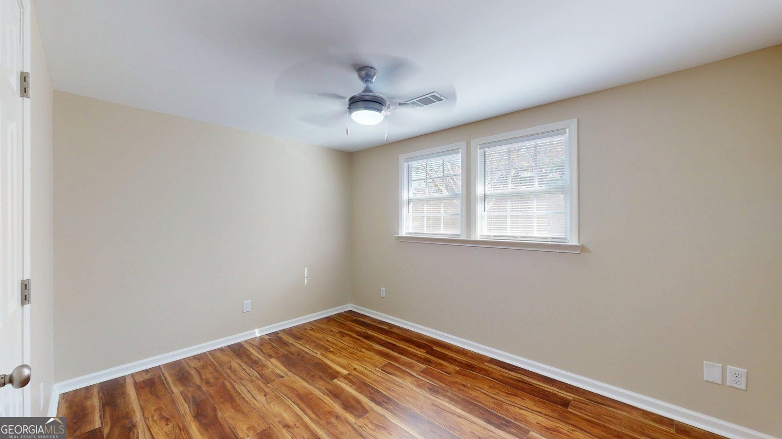 142 Bill Brown Road Pembroke - 31