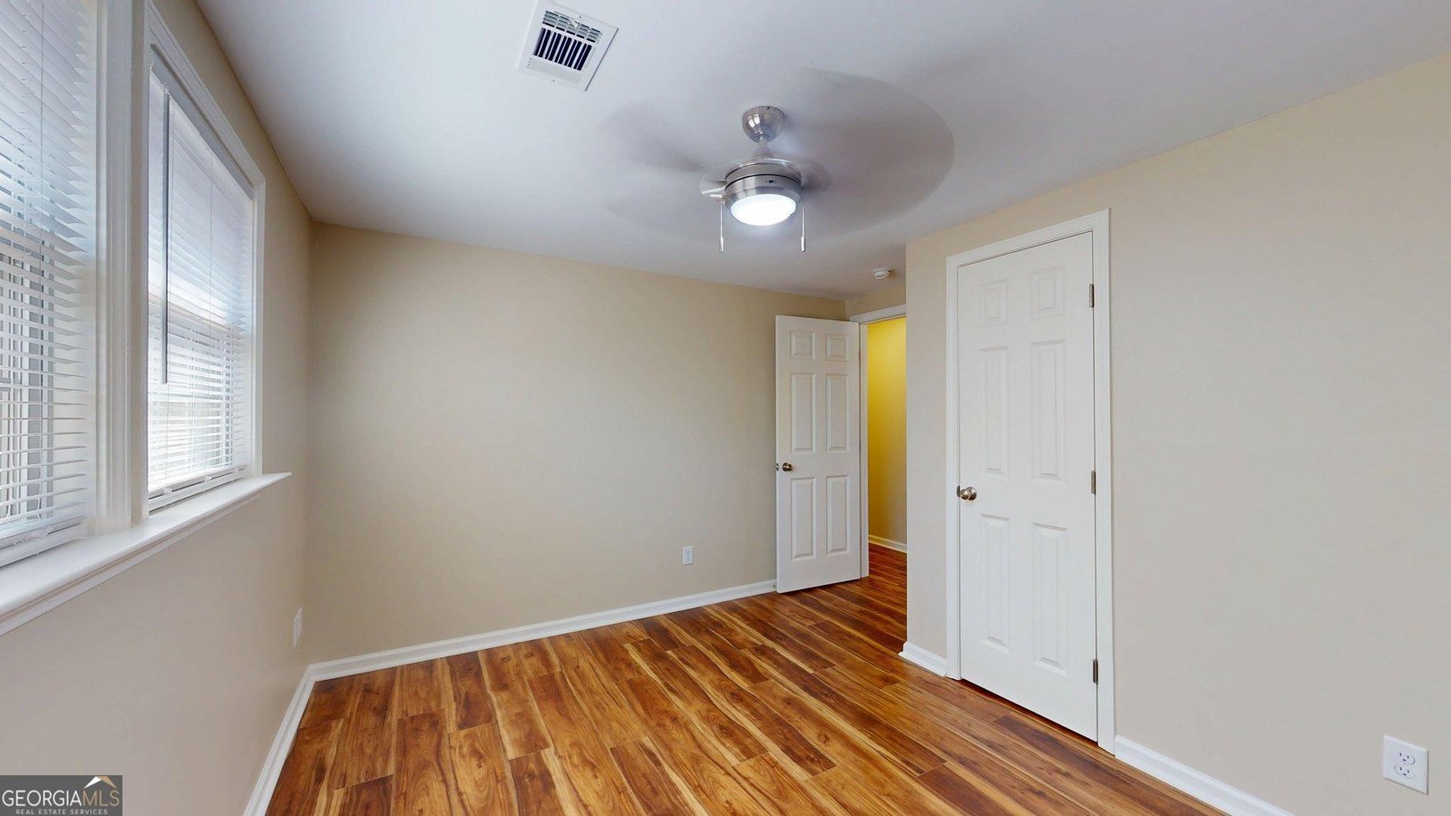 142 Bill Brown Road Pembroke - 32