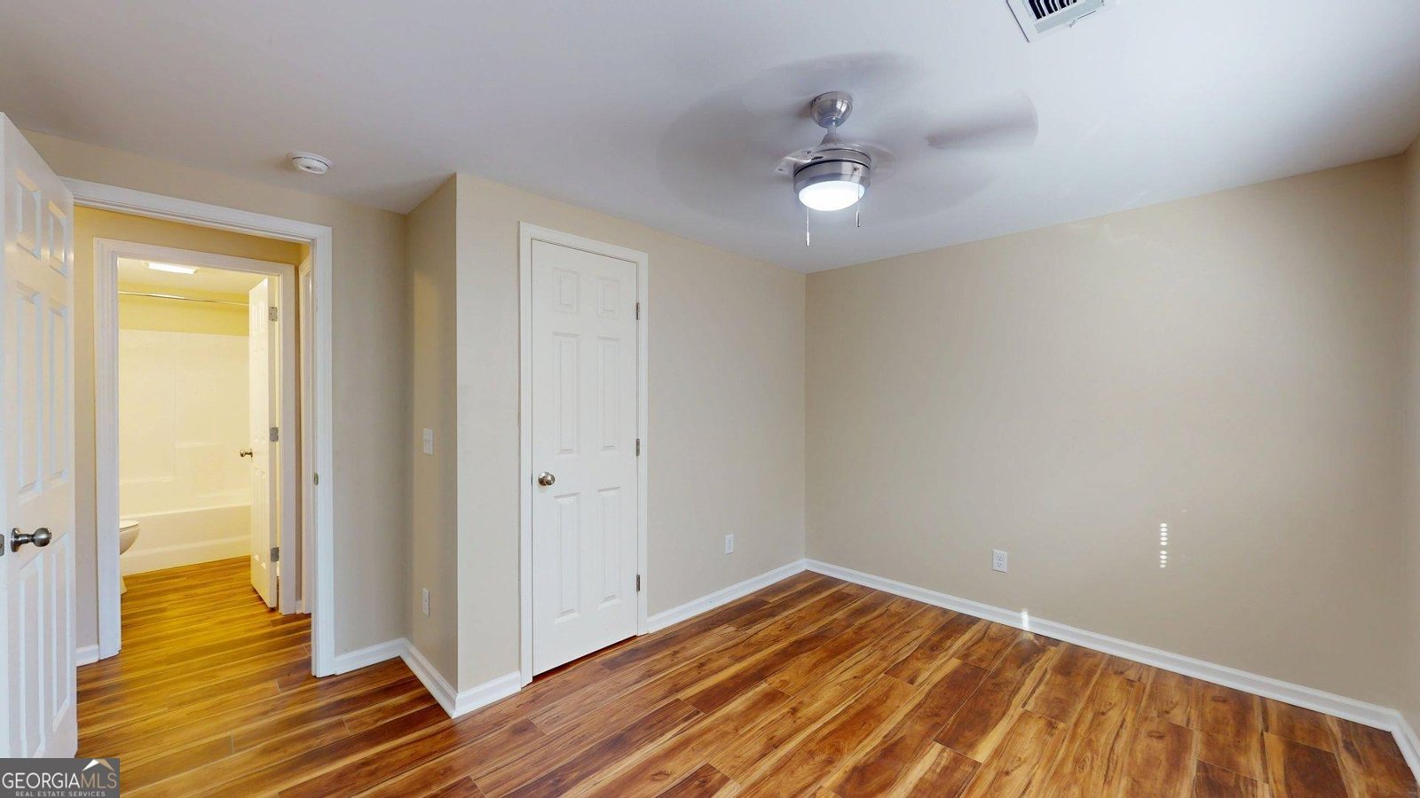 142 Bill Brown Road Pembroke - 33