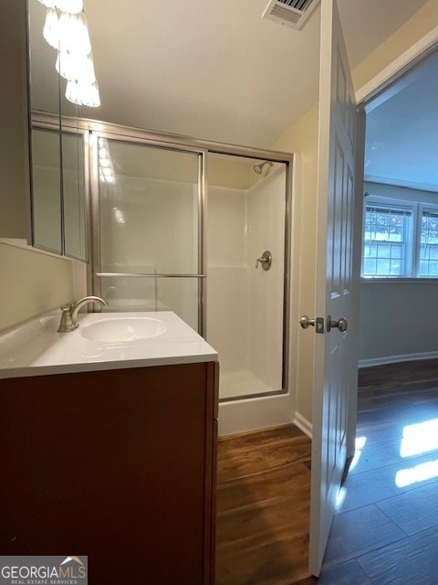 142 Bill Brown Road Pembroke - 37