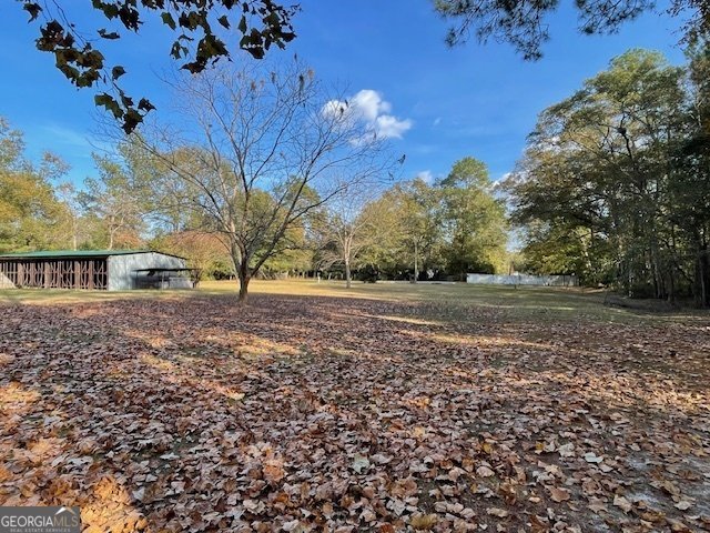 142 Bill Brown Road Pembroke - 6