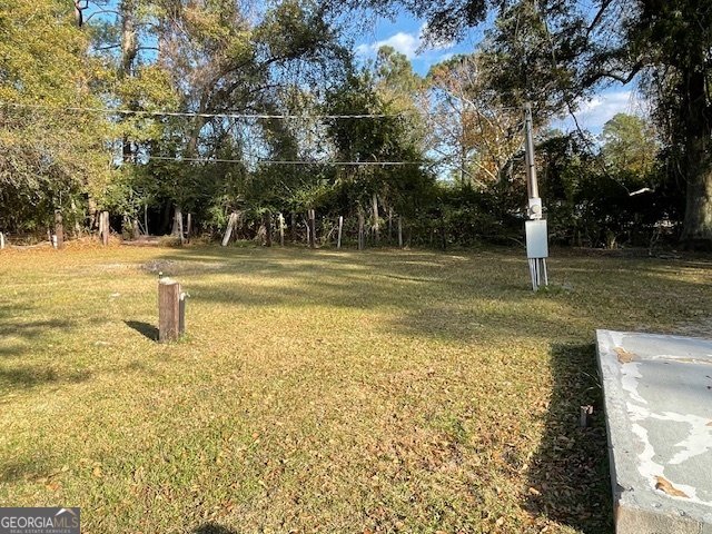 142 Bill Brown Road Pembroke - 9