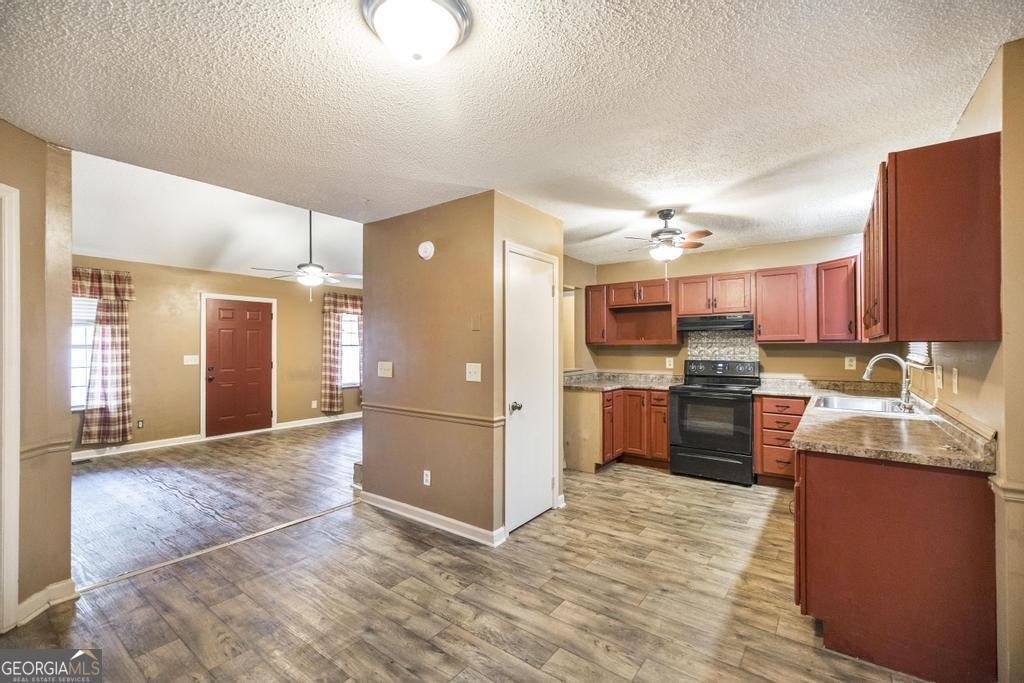 543 Loblolly Lane Macon - 10